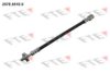 VW 5ND611775 Brake Hose